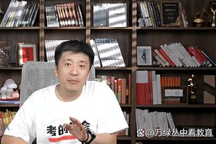 开云app最新版下载官网安卓版截图4