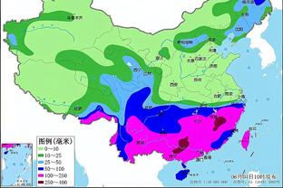 半岛平台官方网站下载截图0